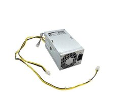 Sursa Alimentare PC HP ProDesk 600 G3/EliteDesk 800 G3 SFF, 180W, 901762-002